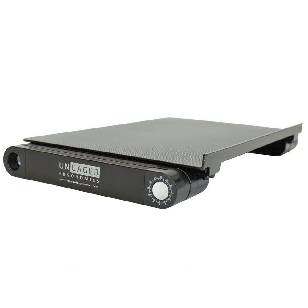 Product gallery 3146847