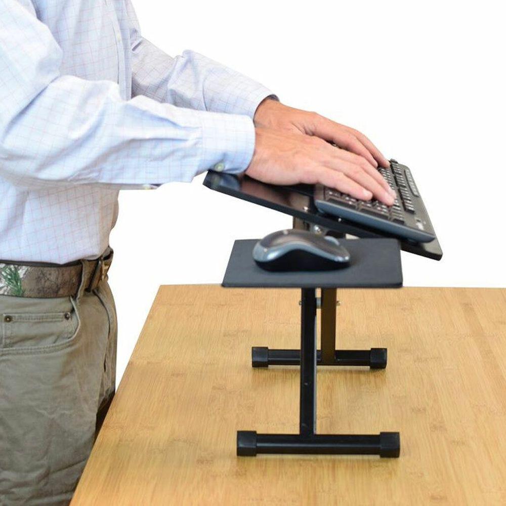 Product gallery 3146775