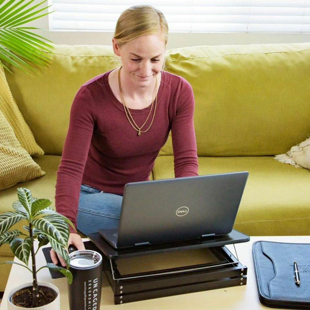 Product gallery 3146814