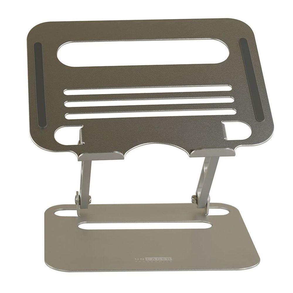 Product gallery 3146892