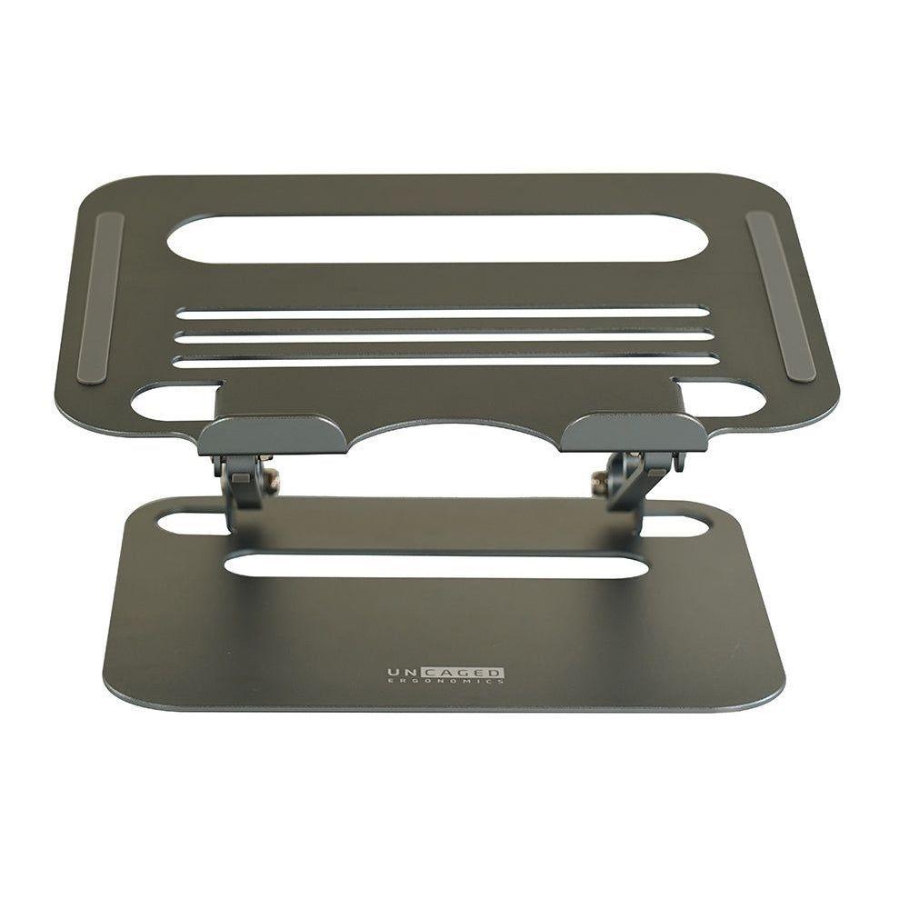 Product gallery 3146934