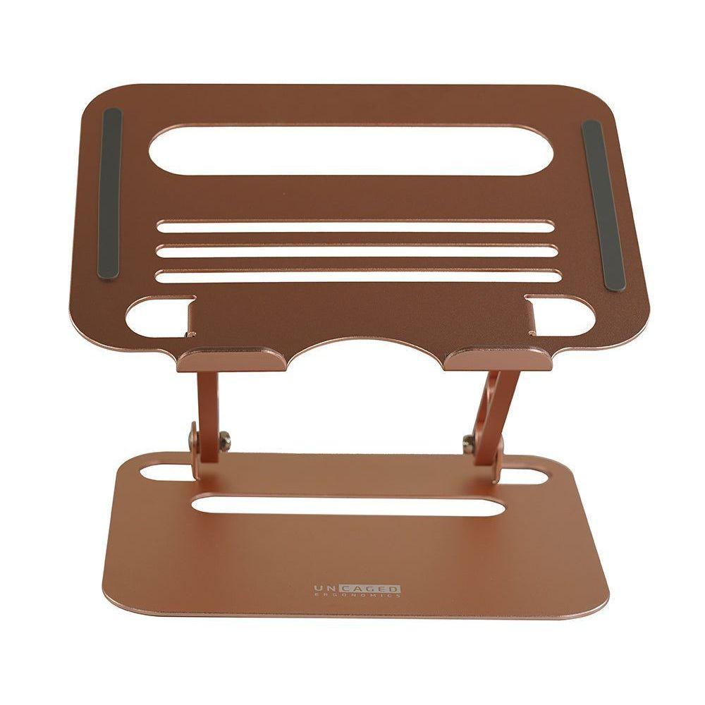 Product gallery 3146901