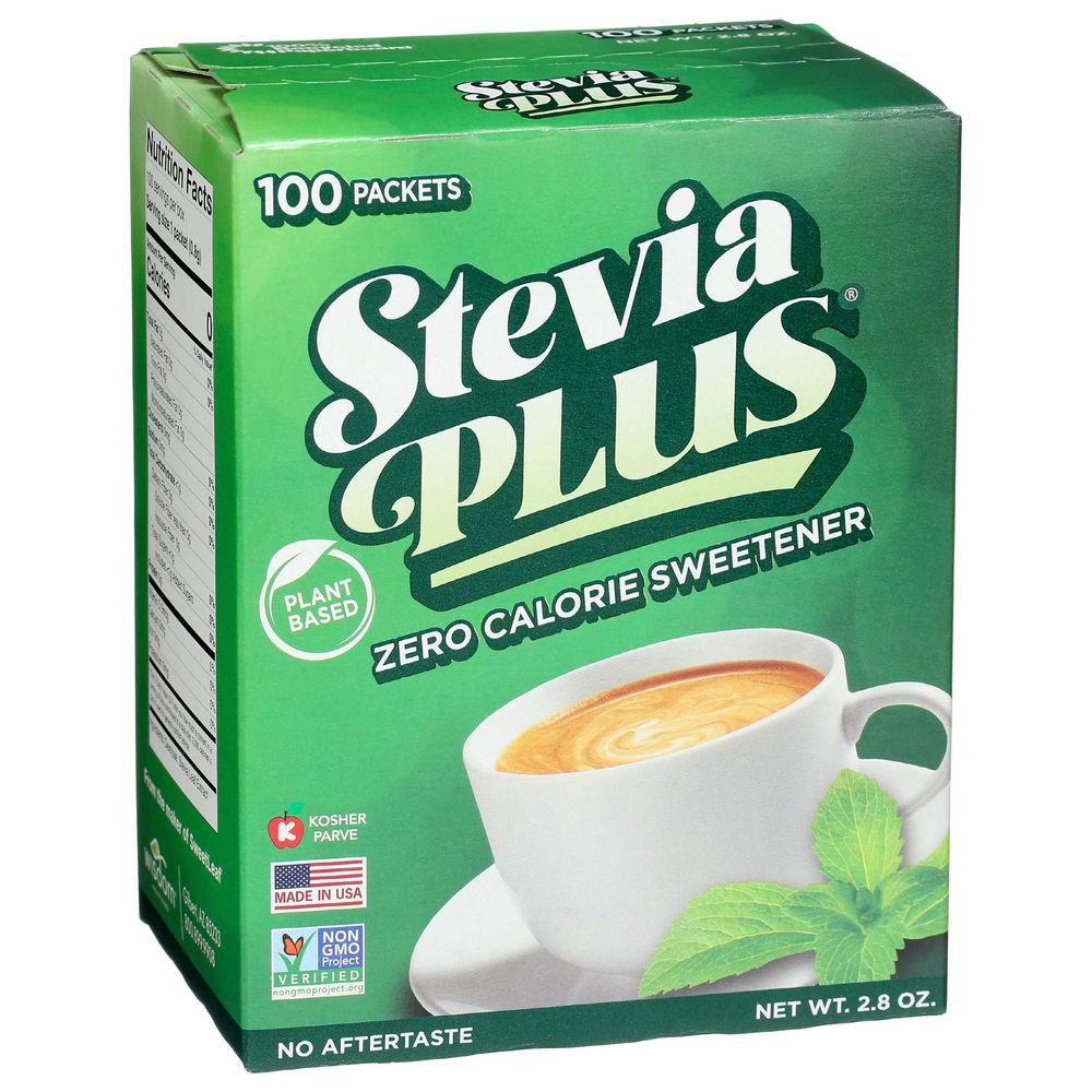 Product gallery 4120080