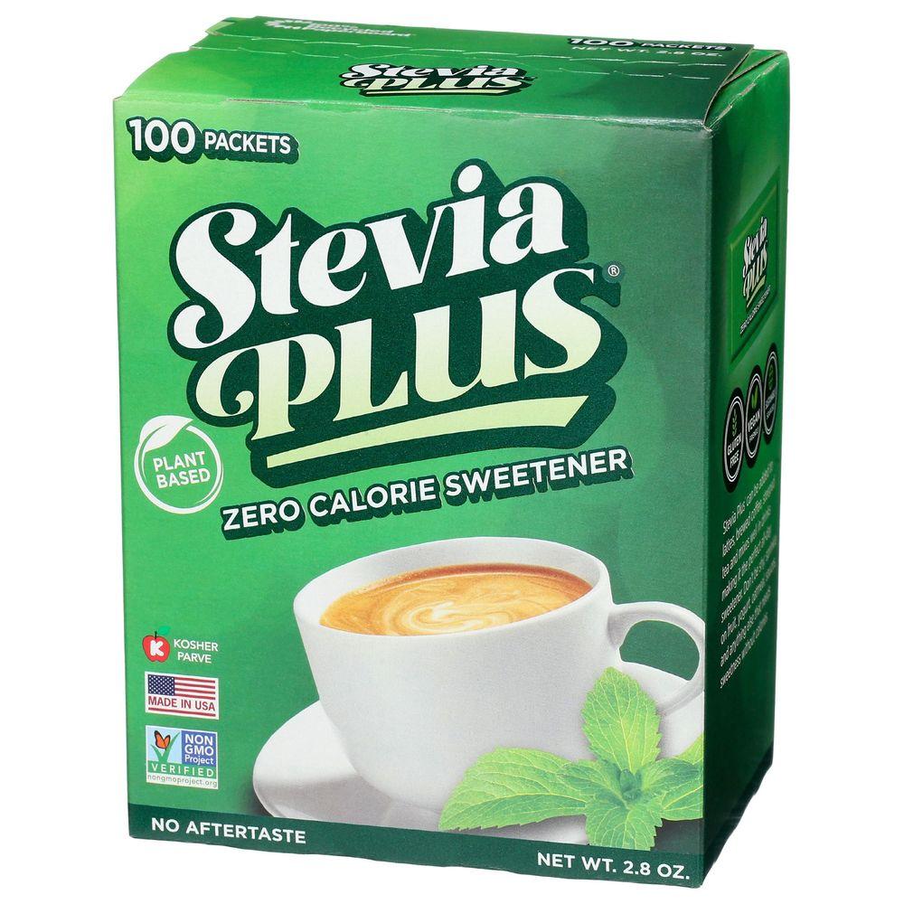 Product gallery 4120083