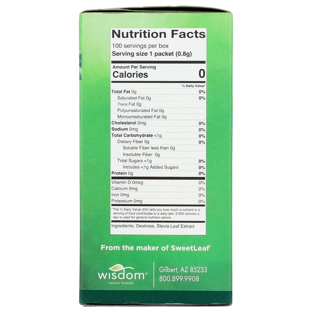 Product gallery 4120095