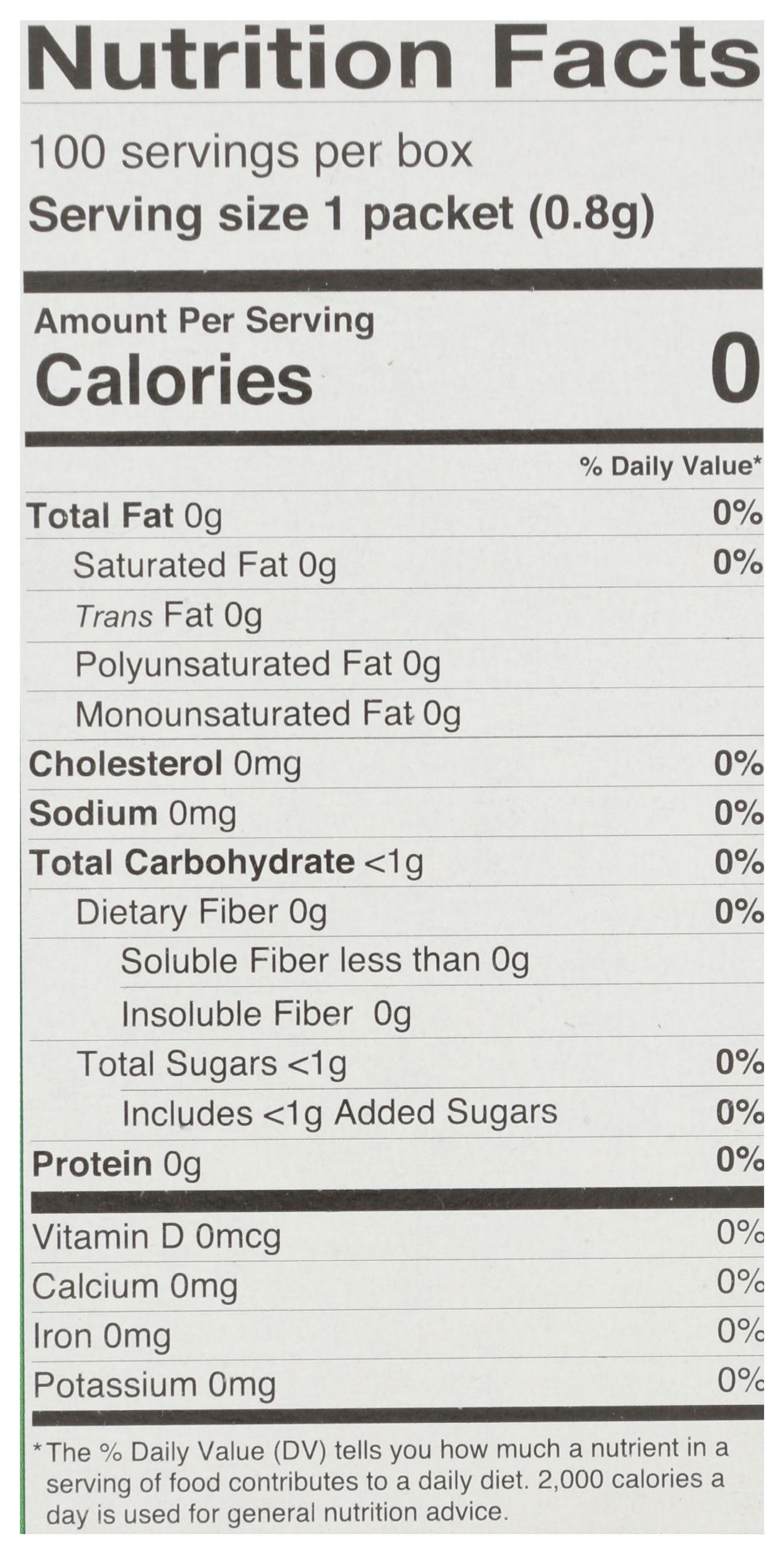 Product gallery 4120107