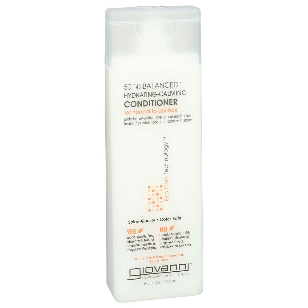 Product gallery 3977064