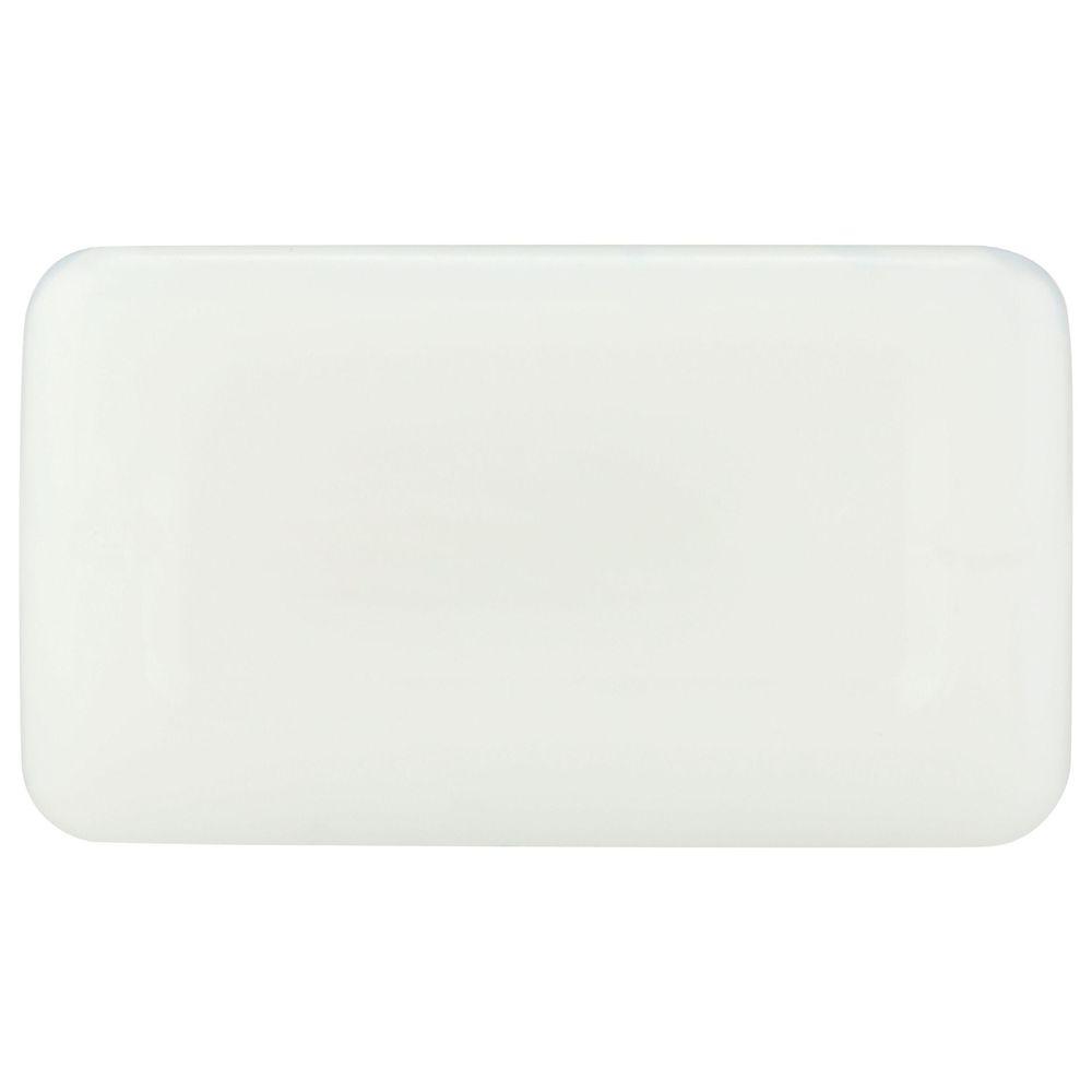 Product gallery 3977073