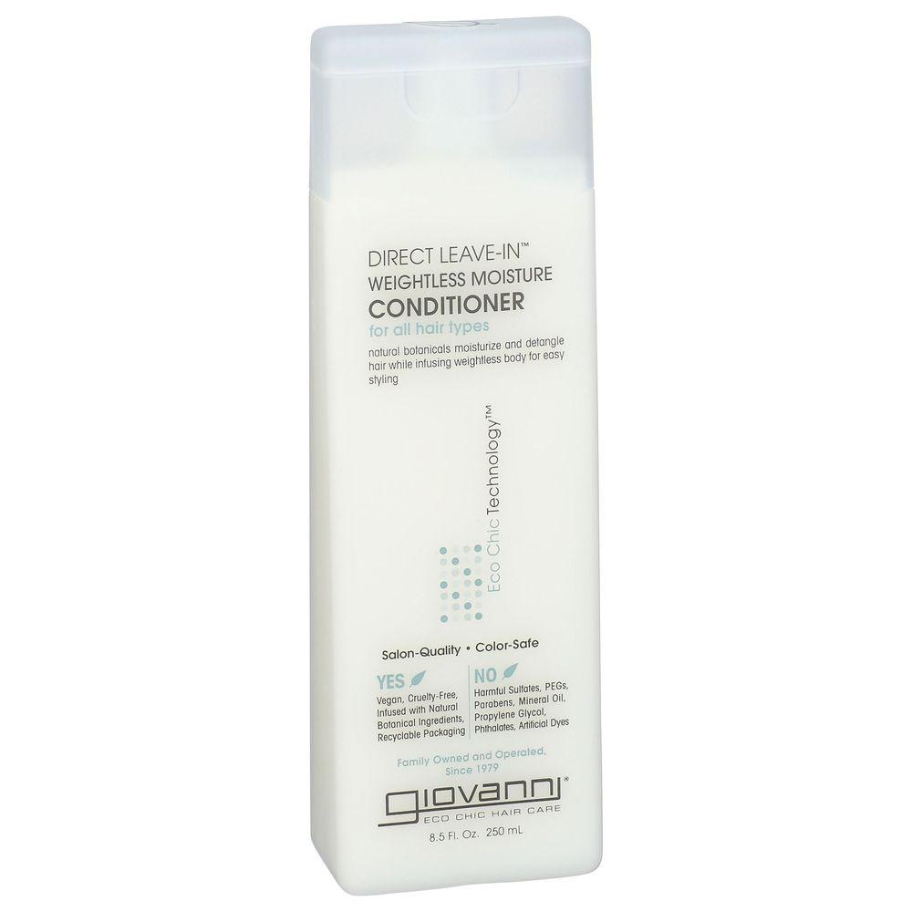 Product gallery 3977163