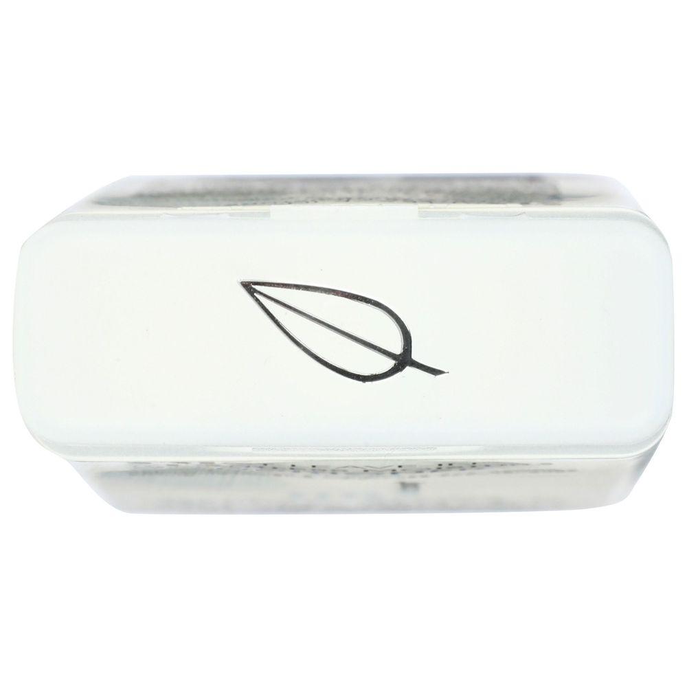 Product gallery 3977184