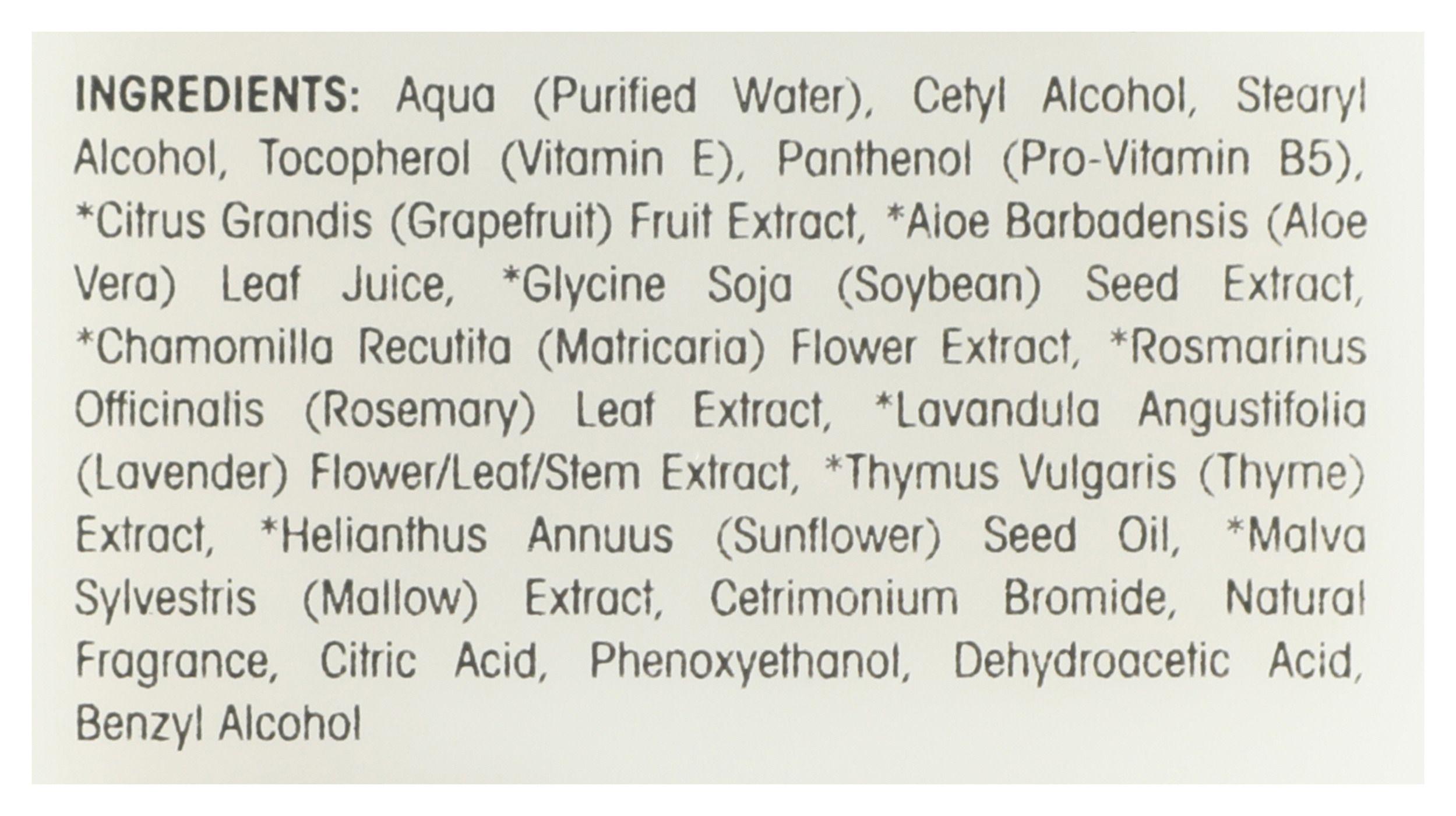 Product gallery 3977190