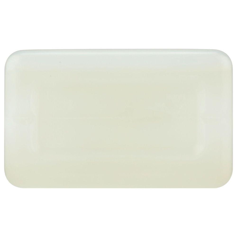 Product gallery 3977535