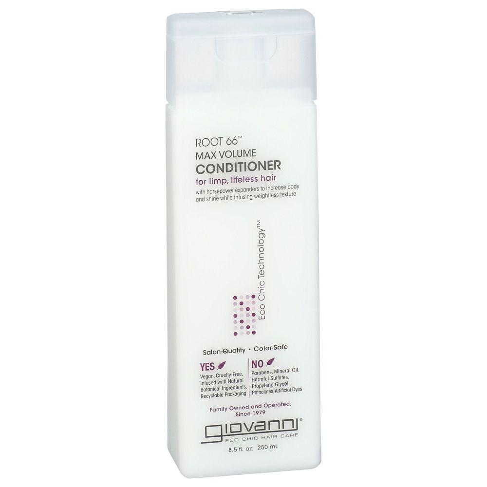 Product gallery 3977559