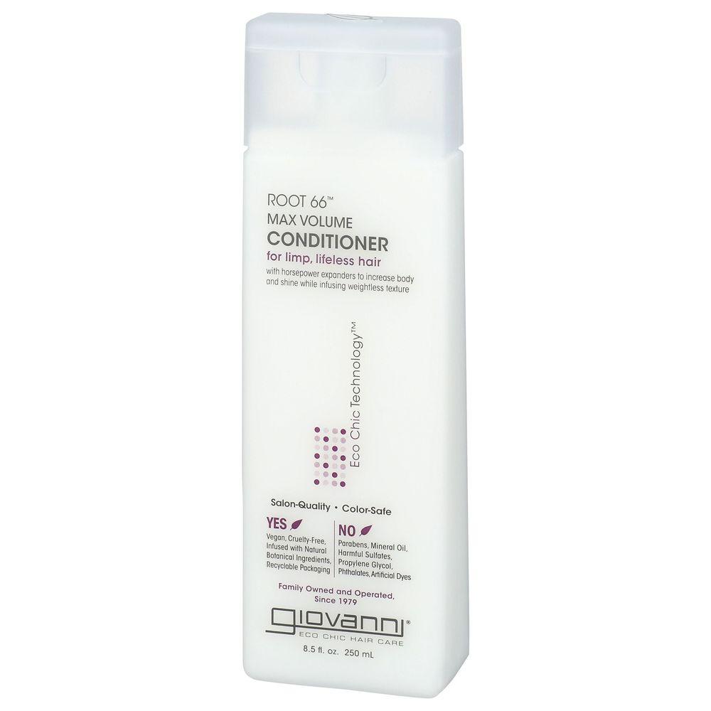 Product gallery 3977562