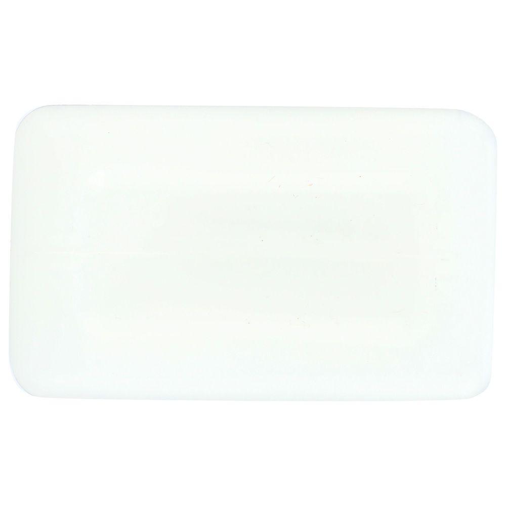 Product gallery 3977568