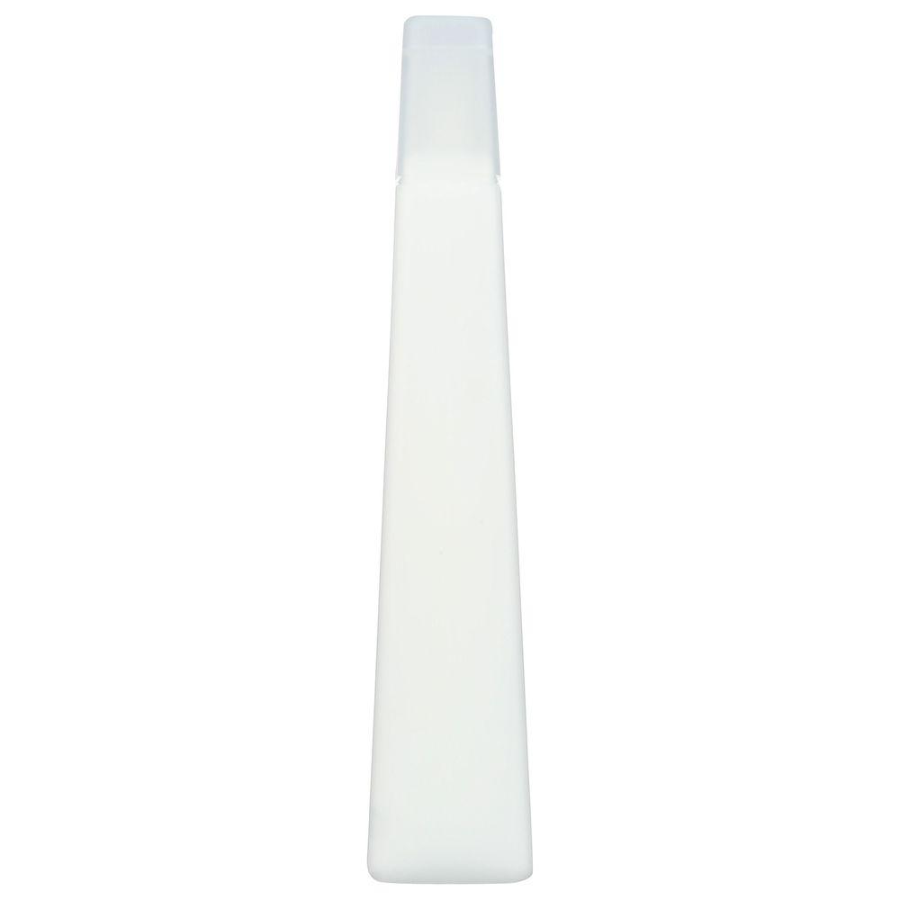 Product gallery 3977574