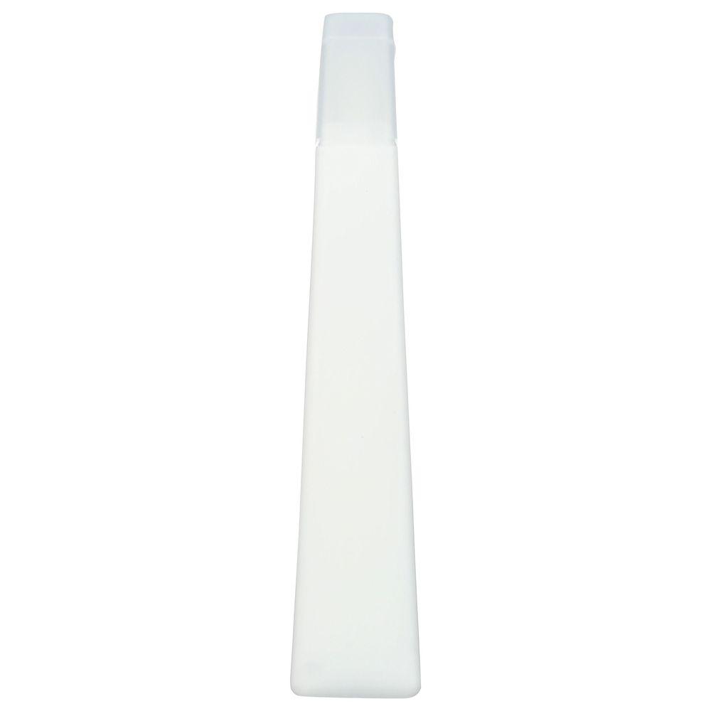 Product gallery 3977577