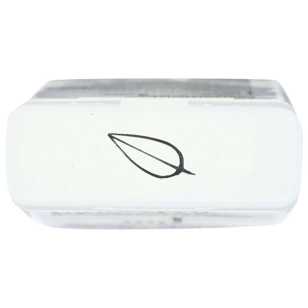 Product gallery 3977580