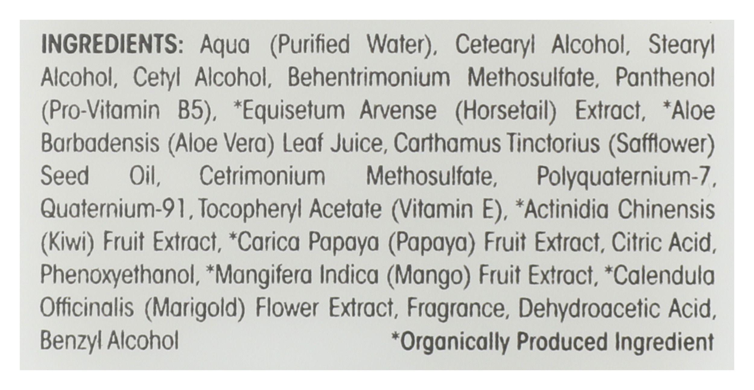 Product gallery 3977586