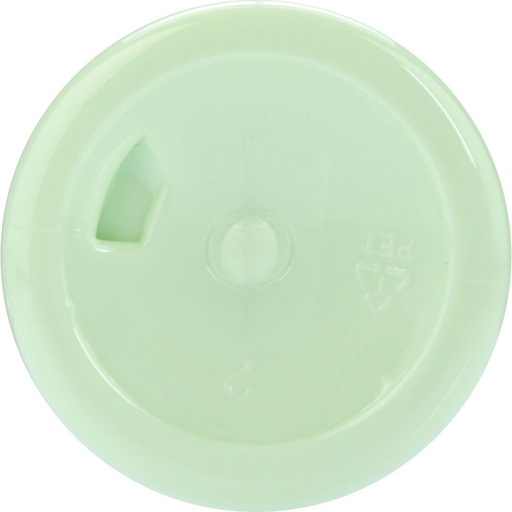 Product gallery 3977832