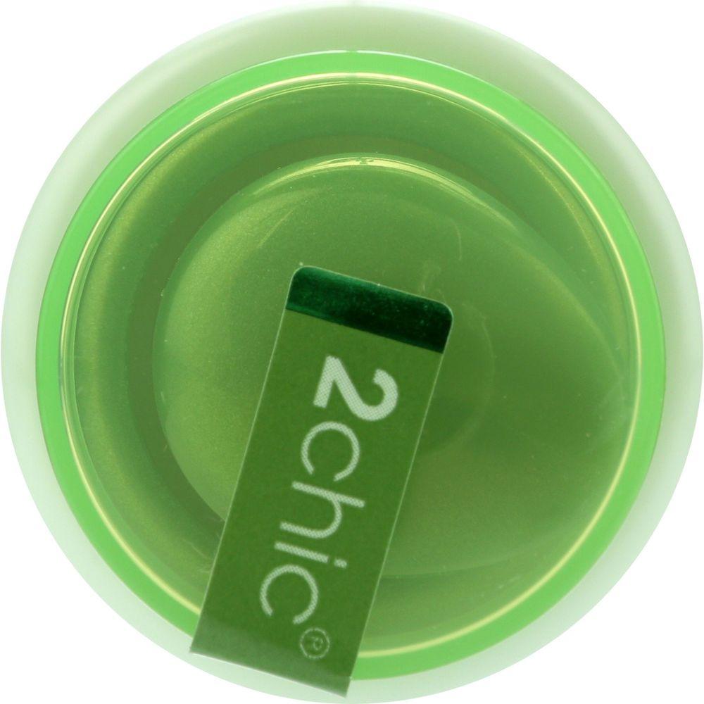 Product gallery 3977844