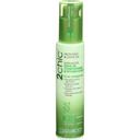 Giovanni 2chic Ultra Moist Leave in Conditioner, 4 Ounce -- 3 per case