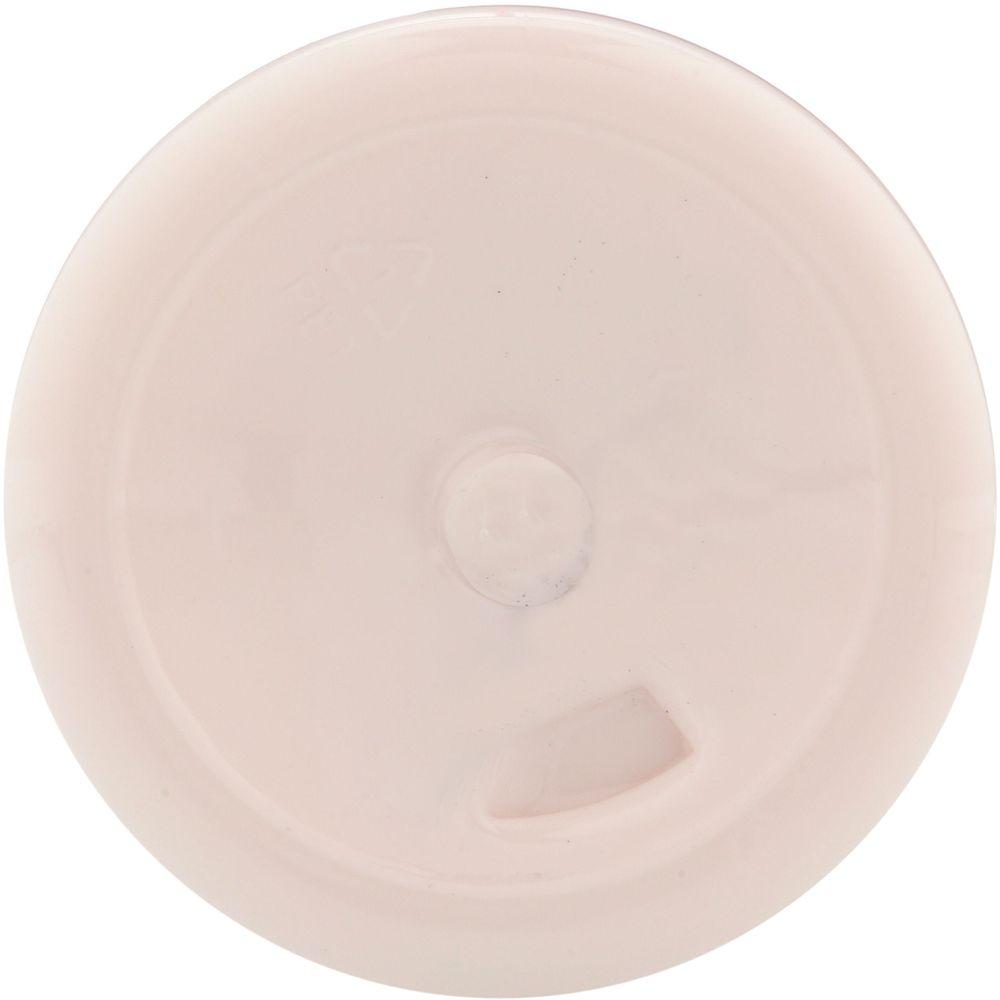 Product gallery 3978459