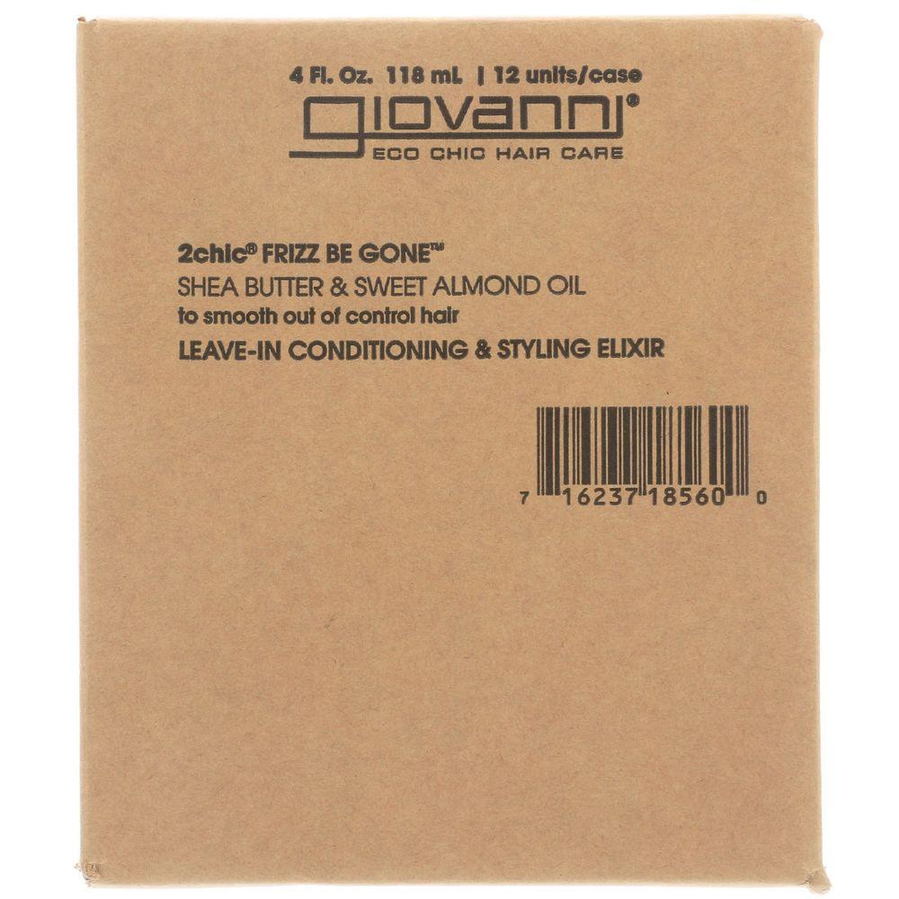 Product gallery 3978474