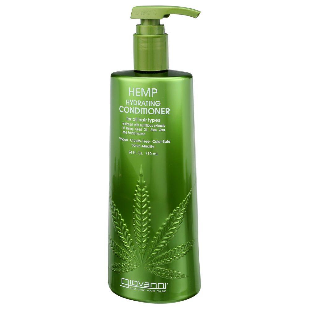 Product gallery 3331336