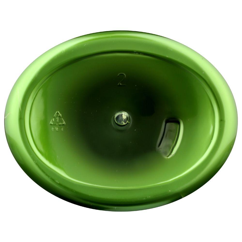 Product gallery 3331342