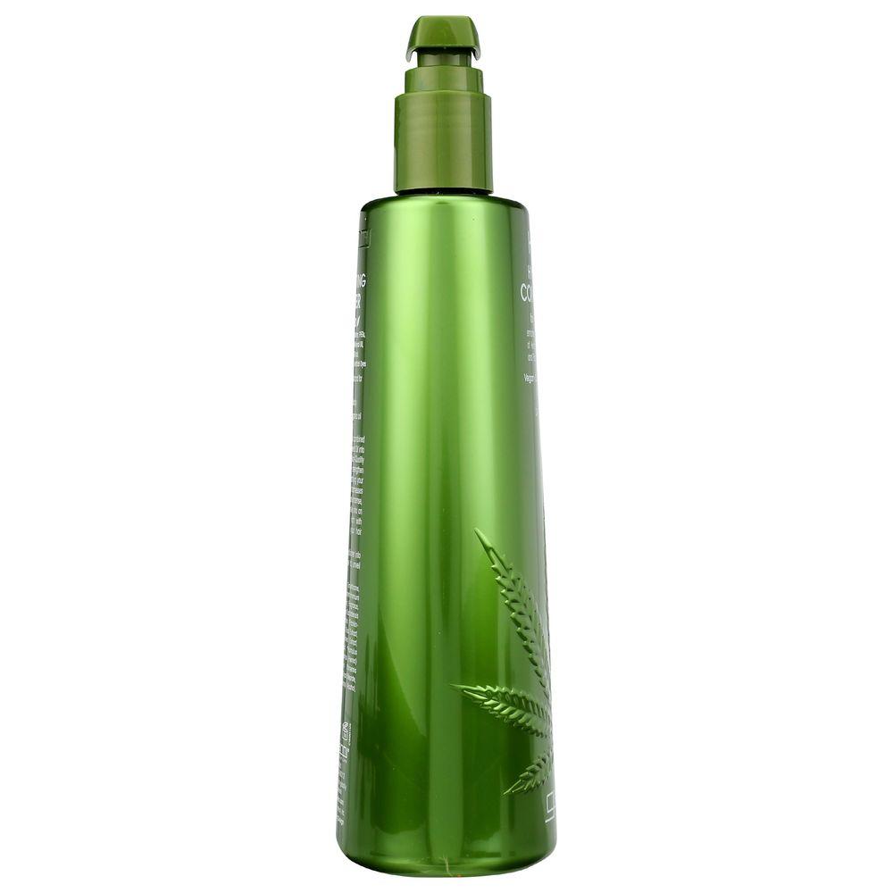 Product gallery 3331348