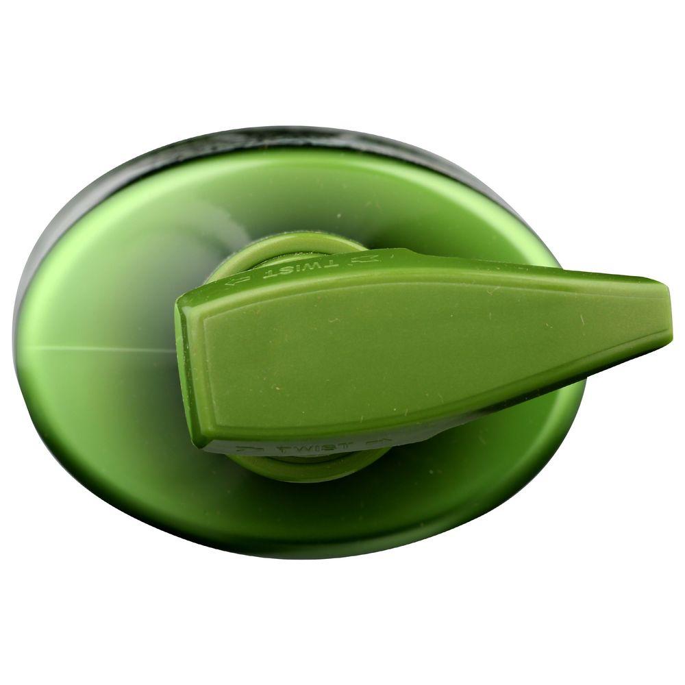 Product gallery 3331354