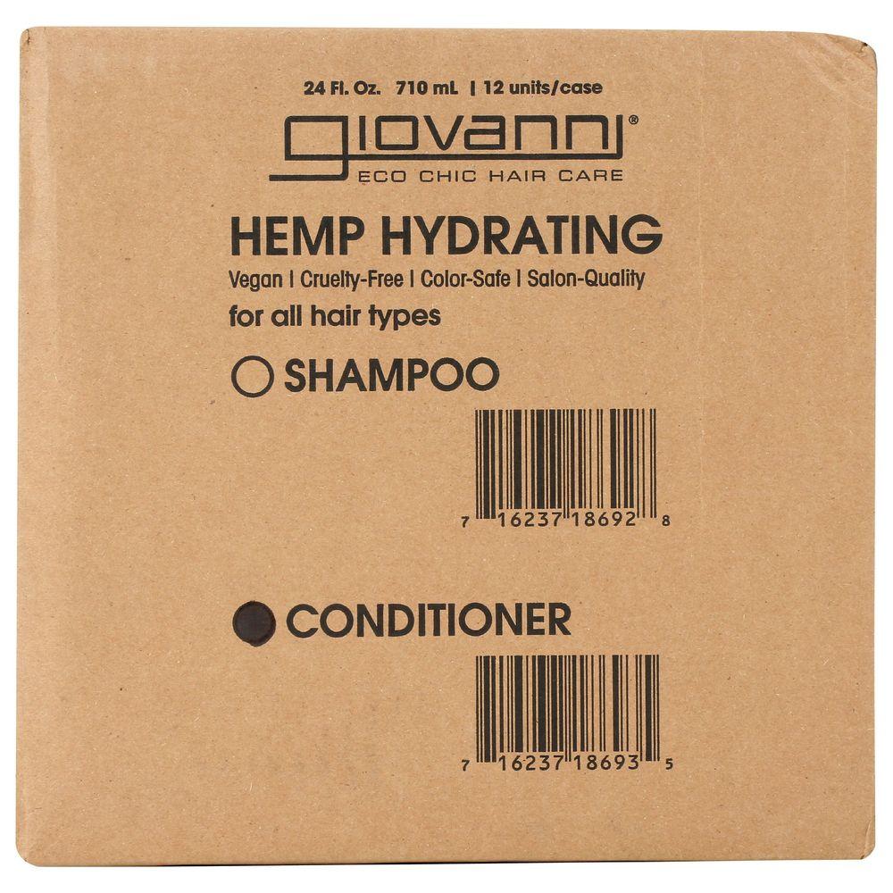 Product gallery 3331357