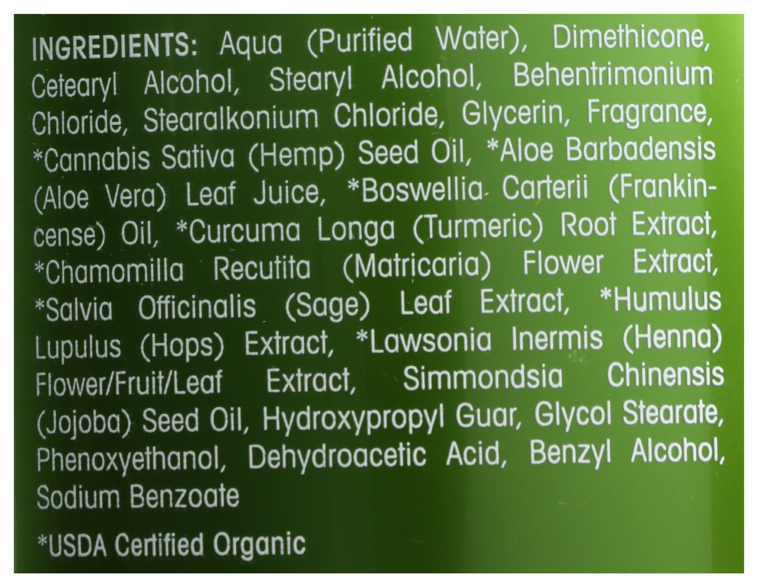 Product gallery 3331360