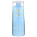 Giovanni Biotin and Collagen Leave in Conditioner, 8.5 Fluid Ounce