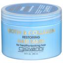 Giovanni Biotin and Collagen Restoring Hair Mask, 10 Fluid Ounce