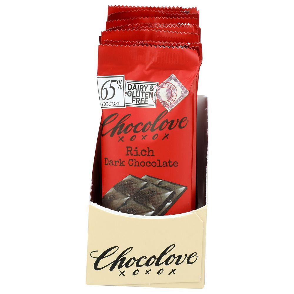 Product gallery 3275147