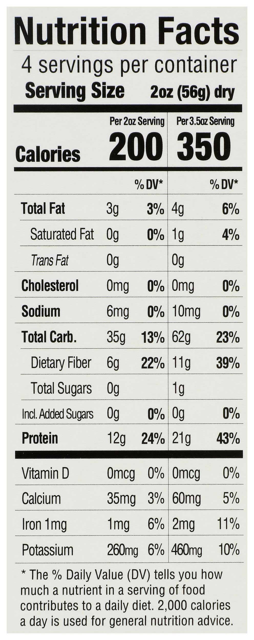 Product gallery 3275195