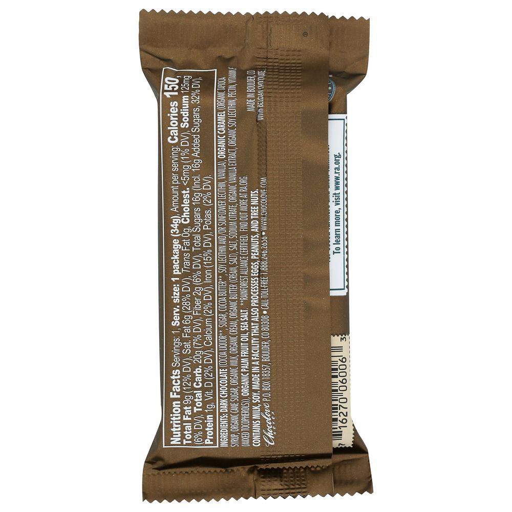 Product gallery 3275282