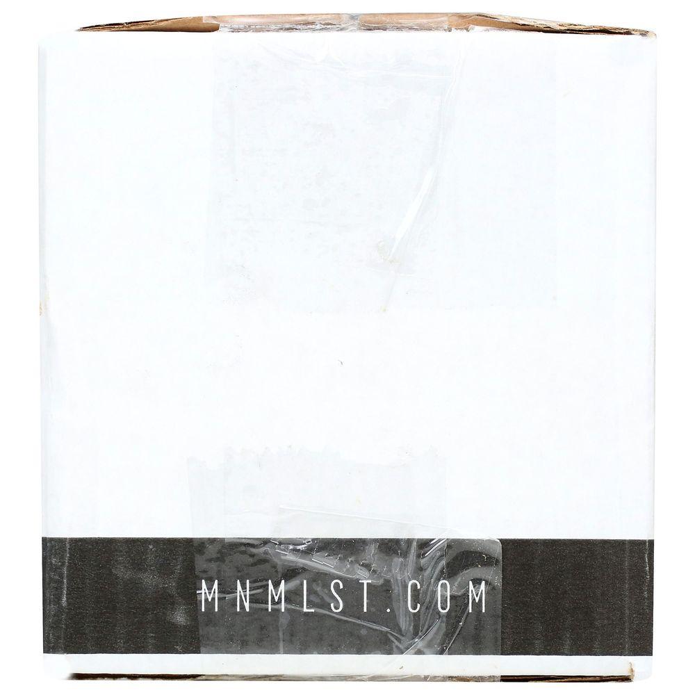 Product gallery 3823500