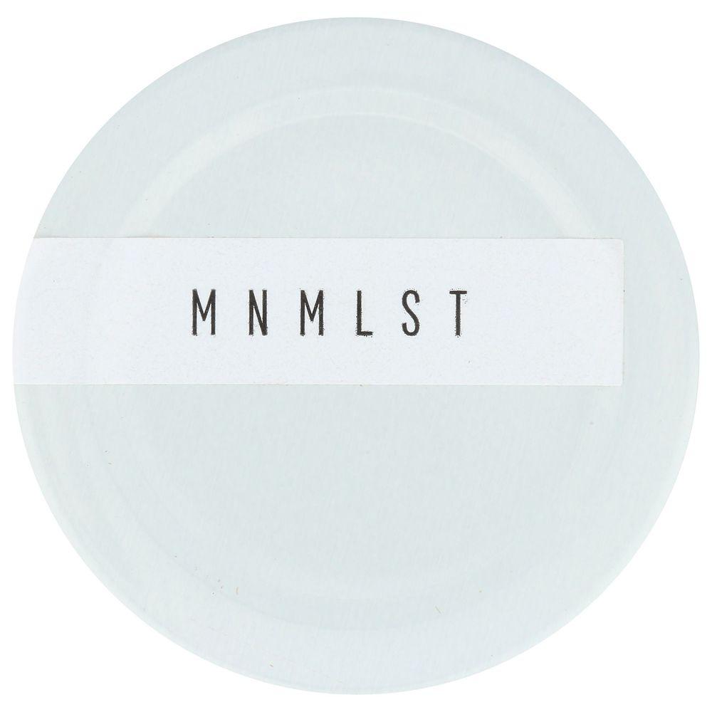 Product gallery 3823488