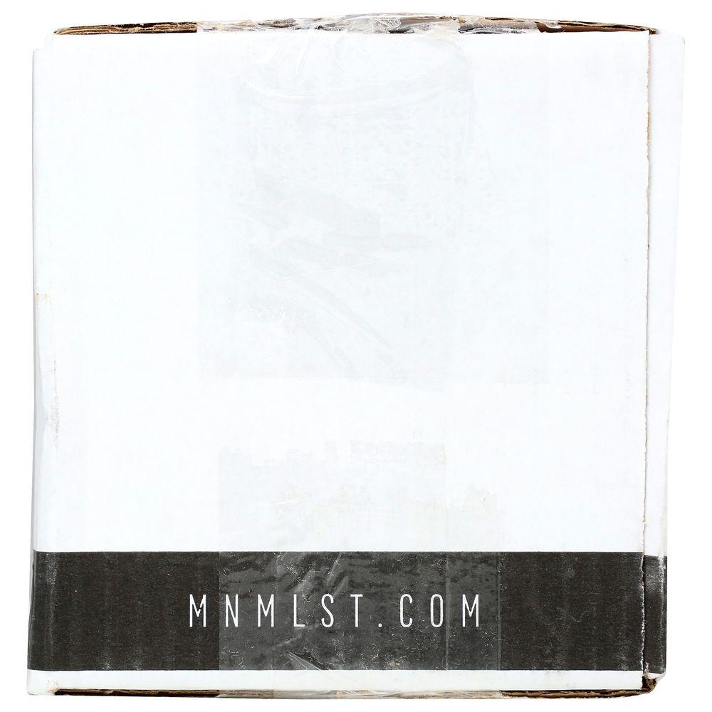 Product gallery 3823494