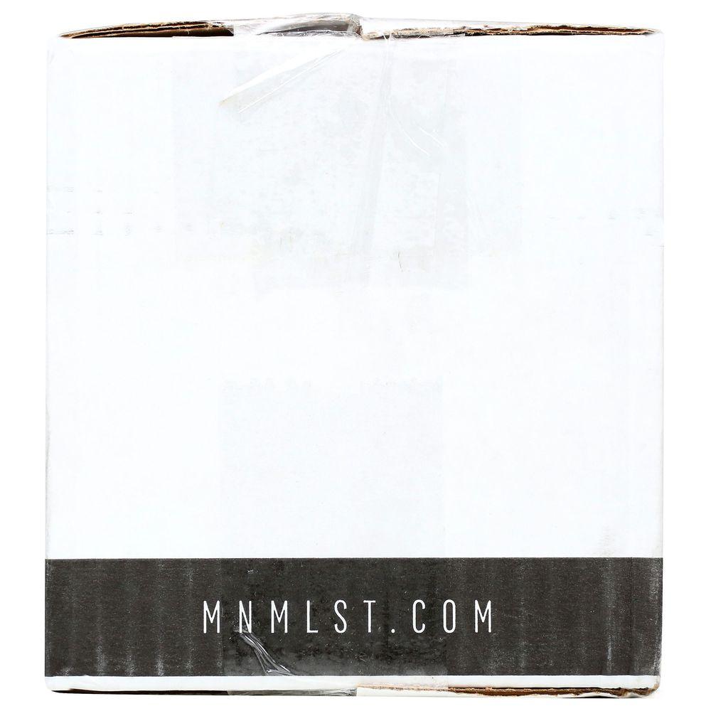 Product gallery 3823755