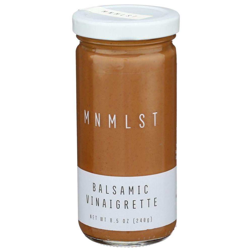 Product gallery 3823728