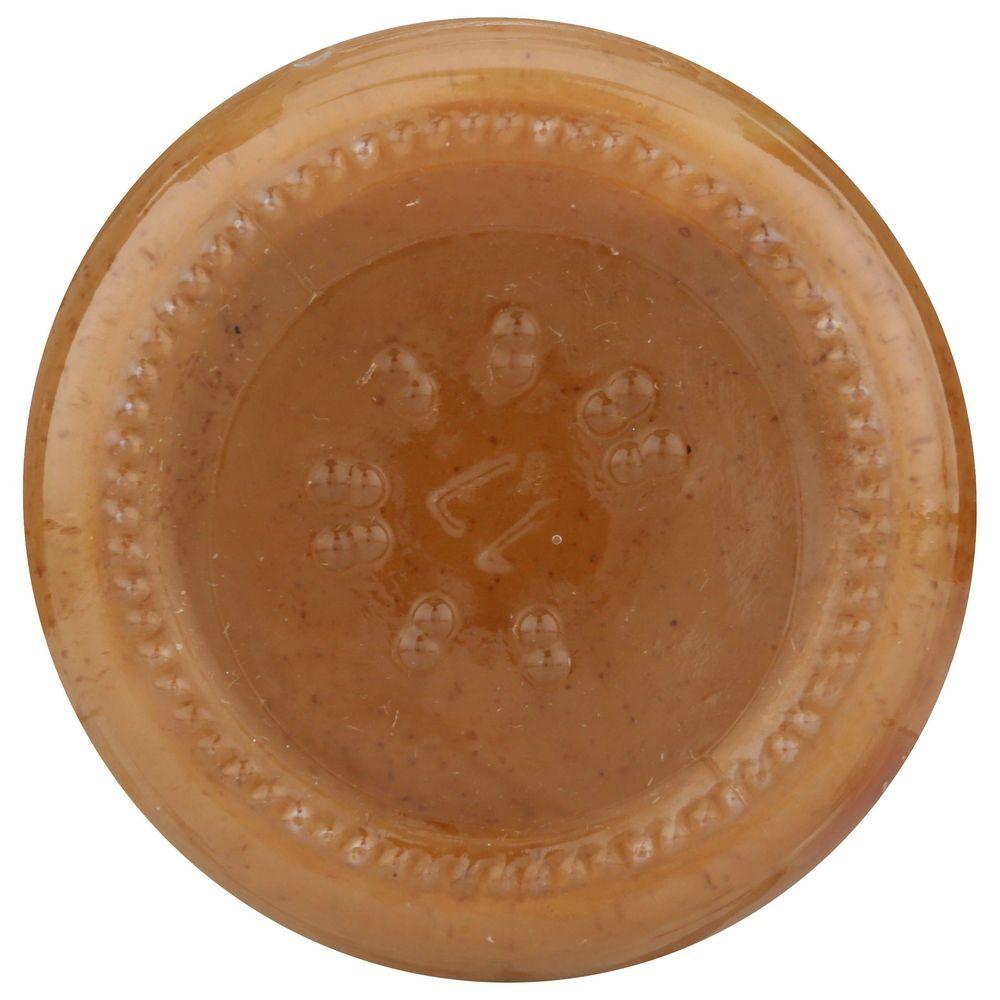 Product gallery 3823746