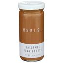 Mnmlst Balsamic Vinaigrette, 8.5 Ounce -- 6 per case