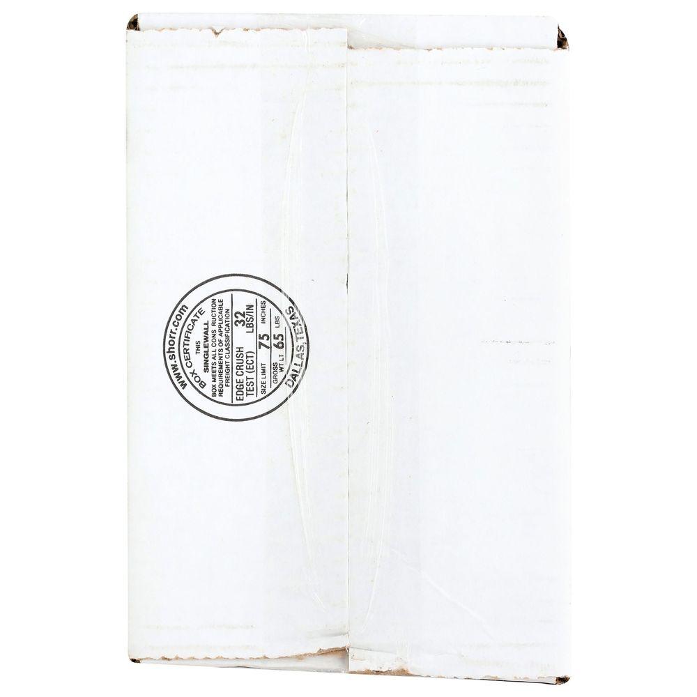 Product gallery 3823548