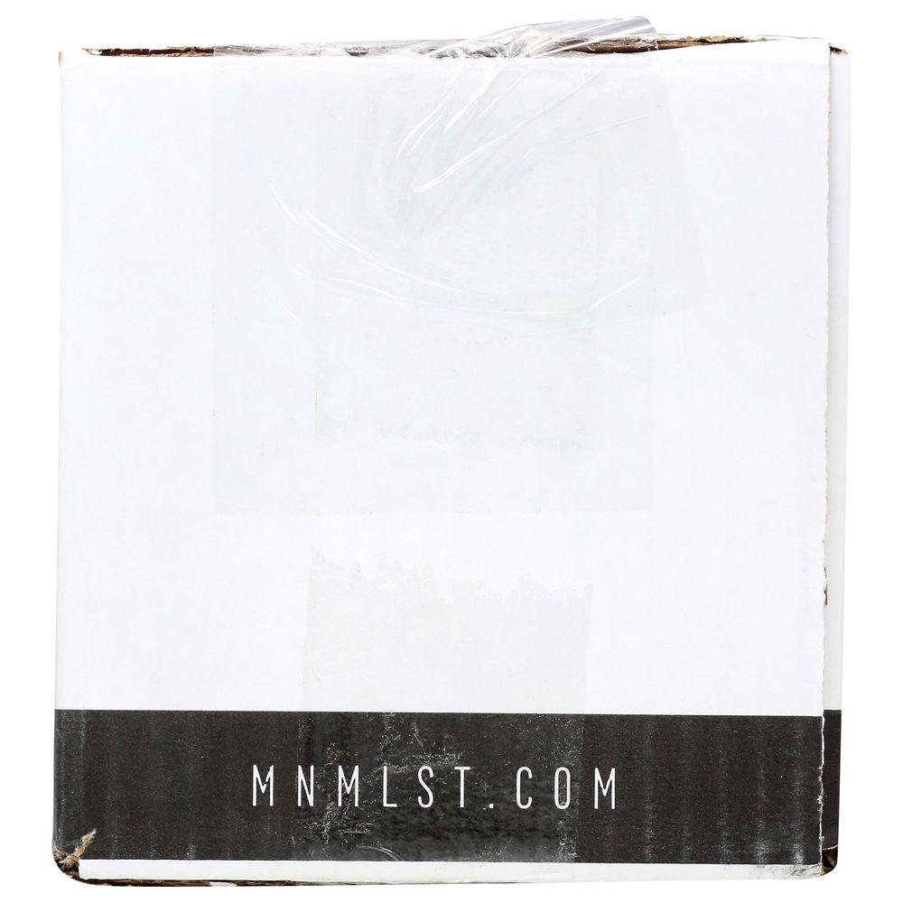 Product gallery 3823551