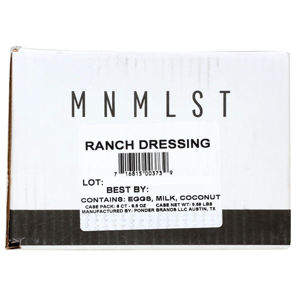 Product gallery 3823554