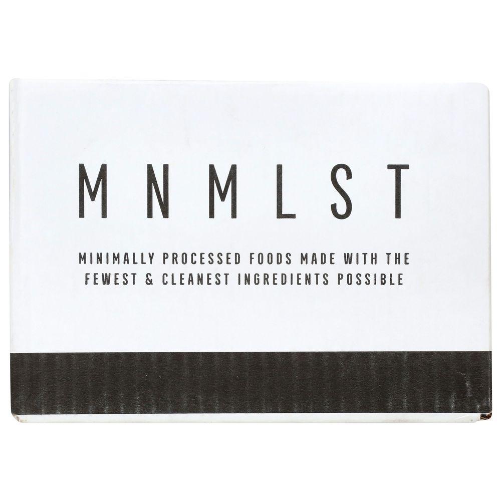 Product gallery 3804594